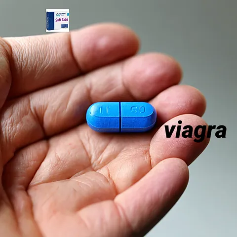 Se puede tomar cialis y viagra a la vez